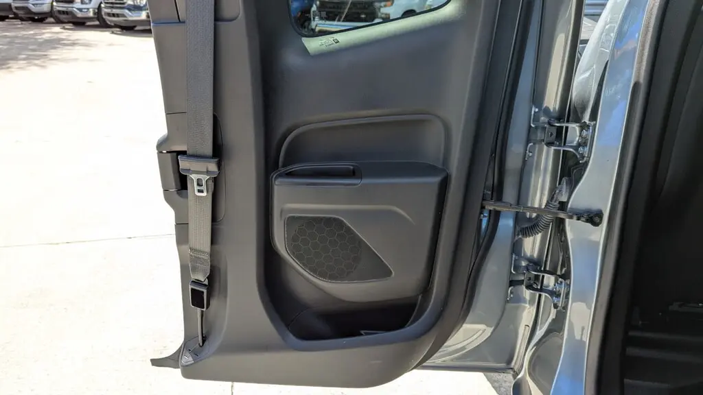 Florida Fine Cars - Used CHEVROLET COLORADO 2022 WEST PALM 2WD LT