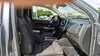 Florida Fine Cars - Used CHEVROLET COLORADO 2022 WEST PALM 2WD LT
