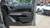 Florida Fine Cars - Used CHEVROLET COLORADO 2022 WEST PALM 2WD LT