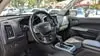Florida Fine Cars - Used CHEVROLET COLORADO 2022 WEST PALM 2WD LT
