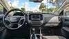 Florida Fine Cars - Used CHEVROLET COLORADO 2022 WEST PALM 2WD LT