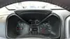 Florida Fine Cars - Used CHEVROLET COLORADO 2022 WEST PALM 2WD LT