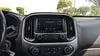 Florida Fine Cars - Used CHEVROLET COLORADO 2022 WEST PALM 2WD LT
