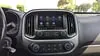 Florida Fine Cars - Used CHEVROLET COLORADO 2022 WEST PALM 2WD LT
