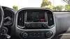 Florida Fine Cars - Used CHEVROLET COLORADO 2022 WEST PALM 2WD LT