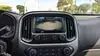 Florida Fine Cars - Used CHEVROLET COLORADO 2022 WEST PALM 2WD LT