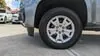 Florida Fine Cars - Used CHEVROLET COLORADO 2022 WEST PALM 2WD LT