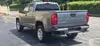 Florida Fine Cars - Used CHEVROLET COLORADO 2022 WEST PALM 2WD LT