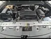 Florida Fine Cars - Used CHEVROLET COLORADO 2022 WEST PALM 2WD LT