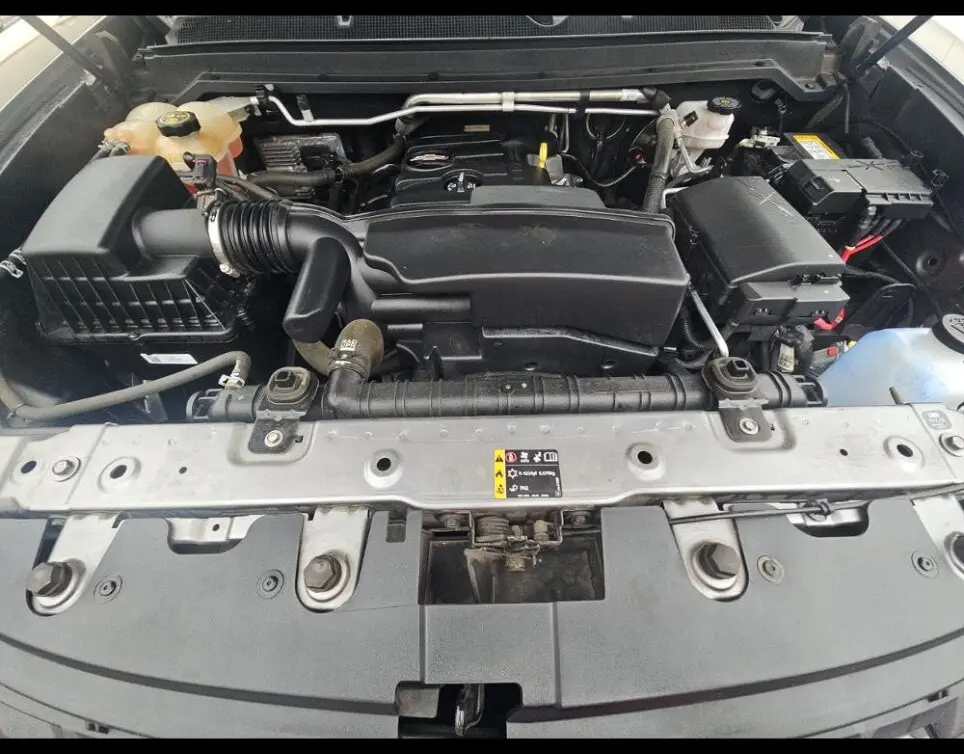 Florida Fine Cars - Used CHEVROLET COLORADO 2022 WEST PALM 2WD LT