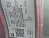 Florida Fine Cars - Used CHEVROLET COLORADO 2022 WEST PALM 2WD LT