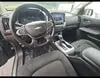 Florida Fine Cars - Used CHEVROLET COLORADO 2022 WEST PALM 2WD LT