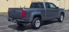 Florida Fine Cars - Used CHEVROLET COLORADO 2022 WEST PALM 2WD LT