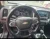 Florida Fine Cars - Used CHEVROLET COLORADO 2022 WEST PALM 2WD LT