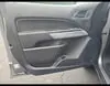 Florida Fine Cars - Used CHEVROLET COLORADO 2022 WEST PALM 2WD LT
