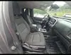 Florida Fine Cars - Used CHEVROLET COLORADO 2022 WEST PALM 2WD LT