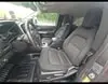 Florida Fine Cars - Used CHEVROLET COLORADO 2022 WEST PALM 2WD LT