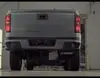 Florida Fine Cars - Used CHEVROLET COLORADO 2022 WEST PALM 2WD LT