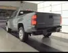 Florida Fine Cars - Used CHEVROLET COLORADO 2022 WEST PALM 2WD LT