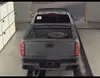 Florida Fine Cars - Used CHEVROLET COLORADO 2022 WEST PALM 2WD LT