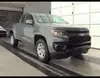 Florida Fine Cars - Used CHEVROLET COLORADO 2022 WEST PALM 2WD LT