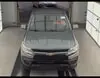 Florida Fine Cars - Used CHEVROLET COLORADO 2022 WEST PALM 2WD LT