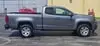 Florida Fine Cars - Used CHEVROLET COLORADO 2022 WEST PALM 2WD LT