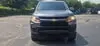 Florida Fine Cars - Used CHEVROLET COLORADO 2022 WEST PALM 2WD LT