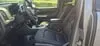 Florida Fine Cars - Used CHEVROLET COLORADO 2022 WEST PALM 2WD LT