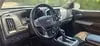 Florida Fine Cars - Used CHEVROLET COLORADO 2022 WEST PALM 2WD LT
