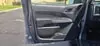 Florida Fine Cars - Used CHEVROLET COLORADO 2022 WEST PALM 2WD LT