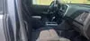 Florida Fine Cars - Used CHEVROLET COLORADO 2022 WEST PALM 2WD LT
