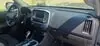 Florida Fine Cars - Used CHEVROLET COLORADO 2022 WEST PALM 2WD LT