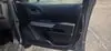 Florida Fine Cars - Used CHEVROLET COLORADO 2022 WEST PALM 2WD LT