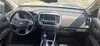 Florida Fine Cars - Used CHEVROLET COLORADO 2022 WEST PALM 2WD LT
