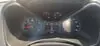 Florida Fine Cars - Used CHEVROLET COLORADO 2022 WEST PALM 2WD LT