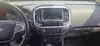 Florida Fine Cars - Used CHEVROLET COLORADO 2022 WEST PALM 2WD LT