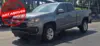 Florida Fine Cars - Used CHEVROLET COLORADO 2022 WEST PALM 2WD LT