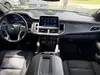 Florida Fine Cars - Used CHEVROLET SUBURBAN 2023 WEST PALM PREMIER