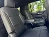 Florida Fine Cars - Used CHEVROLET SUBURBAN 2023 WEST PALM PREMIER