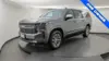 Florida Fine Cars - Used CHEVROLET SUBURBAN 2023 WEST PALM PREMIER