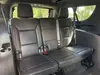 Florida Fine Cars - Used CHEVROLET SUBURBAN 2023 WEST PALM PREMIER