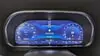 Florida Fine Cars - Used CHEVROLET SUBURBAN 2023 WEST PALM PREMIER