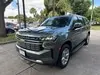 Florida Fine Cars - Used CHEVROLET SUBURBAN 2023 WEST PALM PREMIER