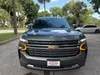 Florida Fine Cars - Used CHEVROLET SUBURBAN 2023 WEST PALM PREMIER