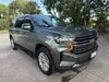 Florida Fine Cars - Used CHEVROLET SUBURBAN 2023 WEST PALM PREMIER