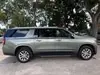 Florida Fine Cars - Used CHEVROLET SUBURBAN 2023 WEST PALM PREMIER