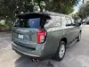 Florida Fine Cars - Used CHEVROLET SUBURBAN 2023 WEST PALM PREMIER
