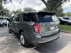 Florida Fine Cars - Used CHEVROLET SUBURBAN 2023 WEST PALM PREMIER