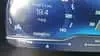 Florida Fine Cars - Used CHEVROLET SUBURBAN 2023 WEST PALM PREMIER